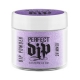 #2603085 Artistic Perfect Dip Coloured Powders CAVIAR FOR BREAKFAST (Blue Violet Shimmer) 0.8 oz.
